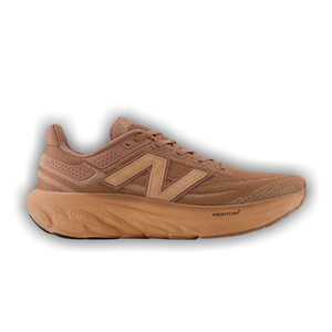 New Balance Fresh Foam X 1080v13 'Sparrow'