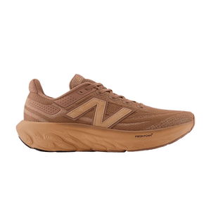New Balance Fresh Foam X 1080v13 'Sparrow'