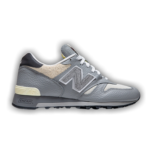 New Balance 1300 Made in USA 'Slate Grey'