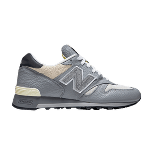 New Balance 1300 Made in USA 'Slate Grey'