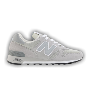 New Balance 1300 Made in USA 'Harbor Grey'