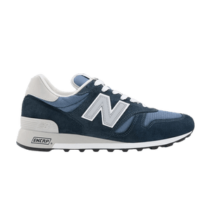 New Balance 1300 Made in USA 'Navy'