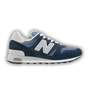 New Balance 1300 Made in USA 'Navy'