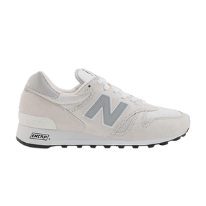 New Balance 1300 Made in USA 'White Sea Salt'