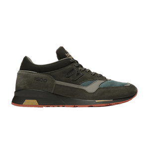 New Balance 1500 Made in England 'Raven'
