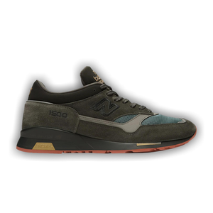New Balance 1500 Made in England 'Raven'