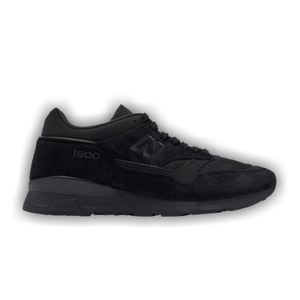 New Balance 1500 Made in England 'Black Cat'