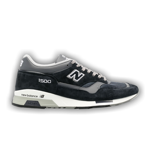 New Balance 1500 Made In England 'Navy Grey'