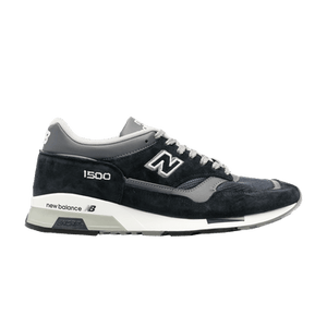 New Balance 1500 Made In England 'Navy Grey'