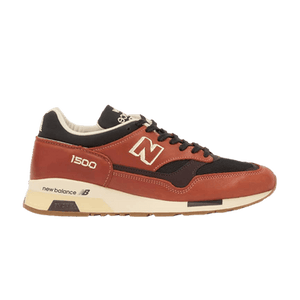 New Balance 1500 Made in England 'Maple Syrup'
