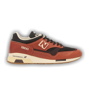 New Balance 1500 Made in England 'Maple Syrup'