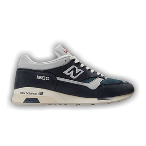 New Balance 1500 Made in England 'Vintage Navy'