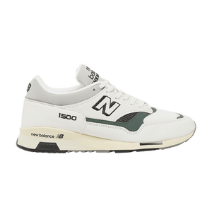 New Balance 1500 Made in England 'Cilantro'