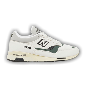 New Balance 1500 Made in England 'Cilantro'