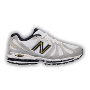 JJJJound x New Balance 1890 'Silver White'
