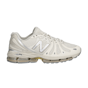 New Balance 1890 'Linen Punch Yellow'