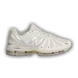 New Balance 1890 'Linen Punch Yellow'