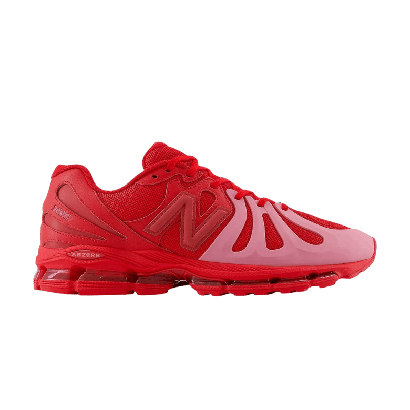 New Balance 1890P 'Team Red Pink Eraser' U18902UH