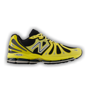 New Balance ABZORB 1890 'Star Burst Black'