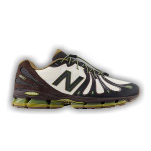 New Balance 1890 'Linen Pumpernickel'