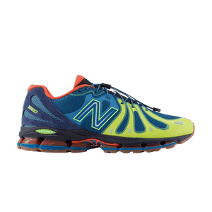 New Balance 1890 'Streamsong'