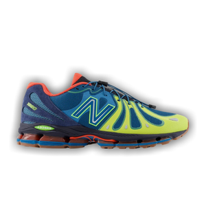 New Balance 1890 'Streamsong'