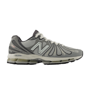 New Balance 1890 'Grey Days'