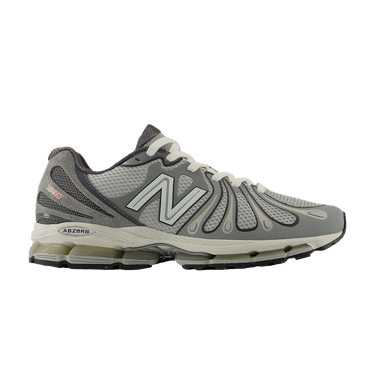 New Balance 1890 'Grey Days'