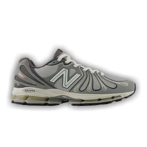 New Balance 1890 'Grey Days'