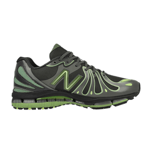 New Balance 1890 'Faded Black Utility Green'