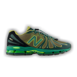 New Balance 1890 'Nordic Green'