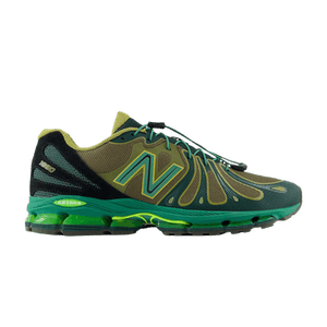 New Balance 1890 'Nordic Green'