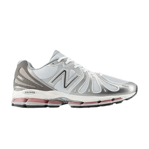 New Balance 1890 'Dark Silver Metallic'