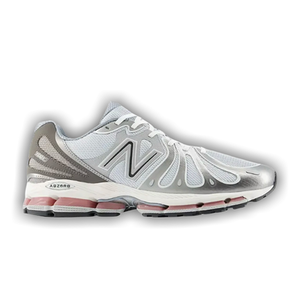 New Balance 1890 'Dark Silver Metallic'