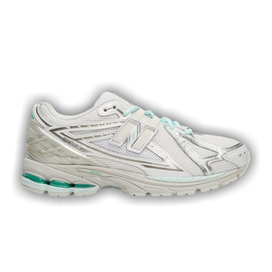 New Balance U1906R 'White'