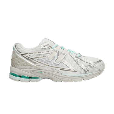 New Balance U1906R 'White'