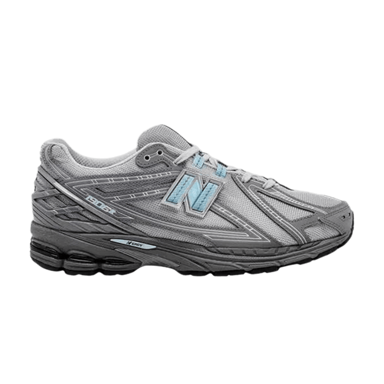 New Balance 1906R 'Grey Light Blue' U190620Y