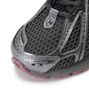 New Balance 1906R 'Dark Silver Metallic Rosewood'