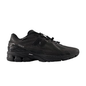 New Balance 1906X GORE-TEX 'Black Alkaline Green'