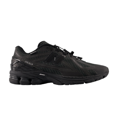 New Balance 1906X GORE-TEX 'Black Alkaline Green'