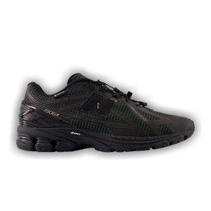 New Balance 1906X GORE-TEX 'Black Alkaline Green'