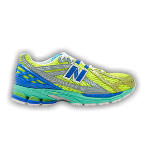 New Balance 1906R 'Neon Blue'
