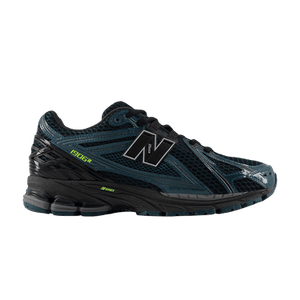 New Balance 1906R 'Medusa Green Black'
