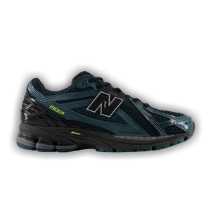New Balance 1906R 'Medusa Green Black'