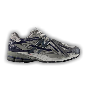 New Balance U1906A 'Graphite Magic Blue'