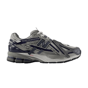 New Balance U1906A 'Graphite Magic Blue'