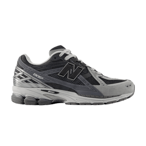 New Balance 1906R 'Black Grey'