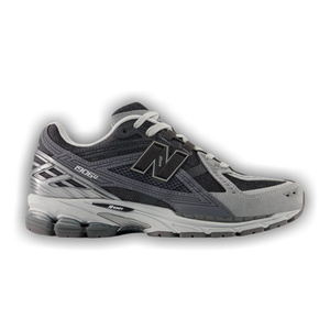 New Balance 1906R 'Black Grey'