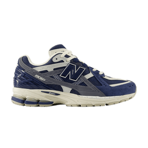 New Balance 1906U 'Navy Grey'