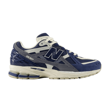 New Balance 1906U 'Navy Grey'
